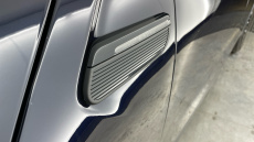 MINI Hatchback 1.5 Cooper Classic II 5dr Petrol Hatchback